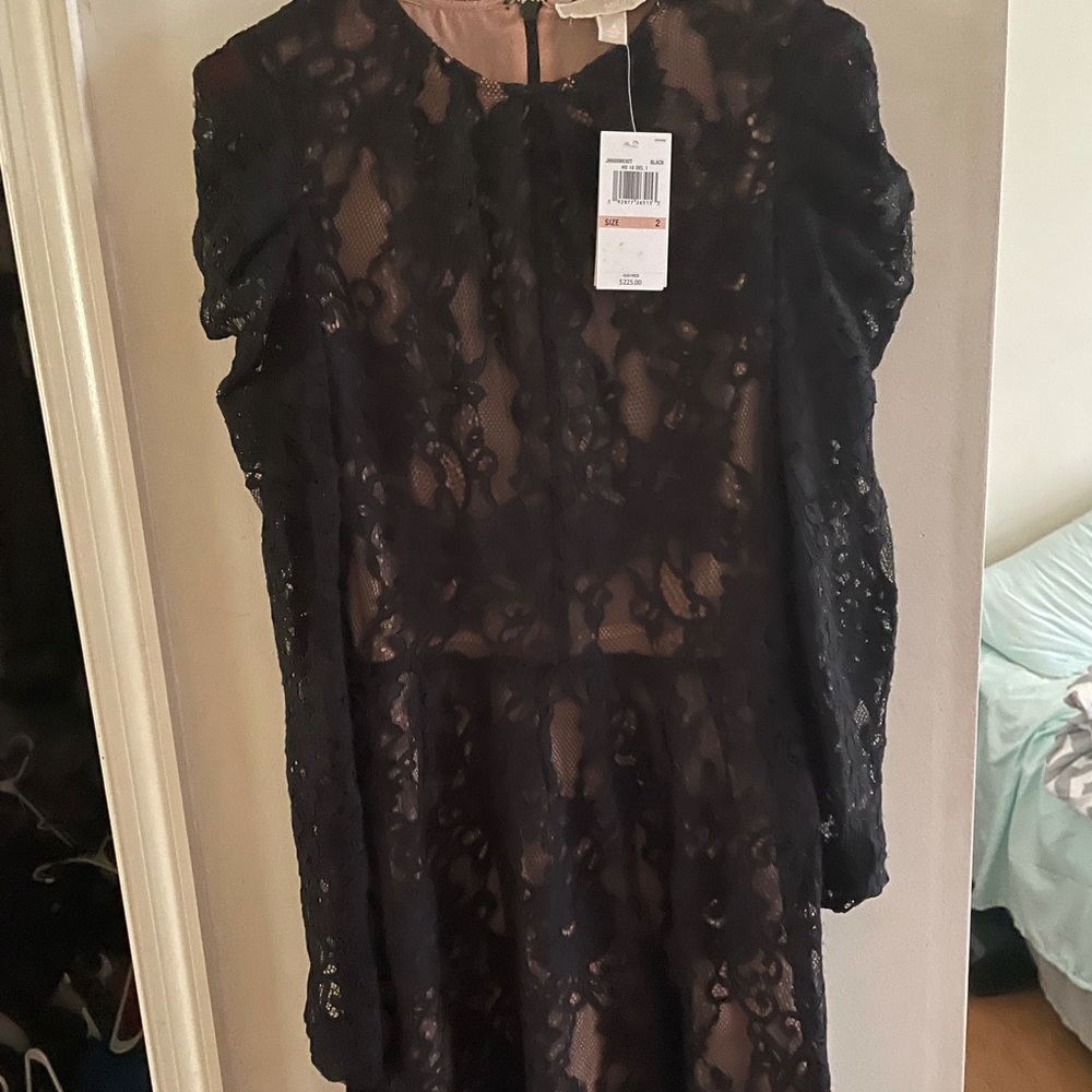 COPY - Dress